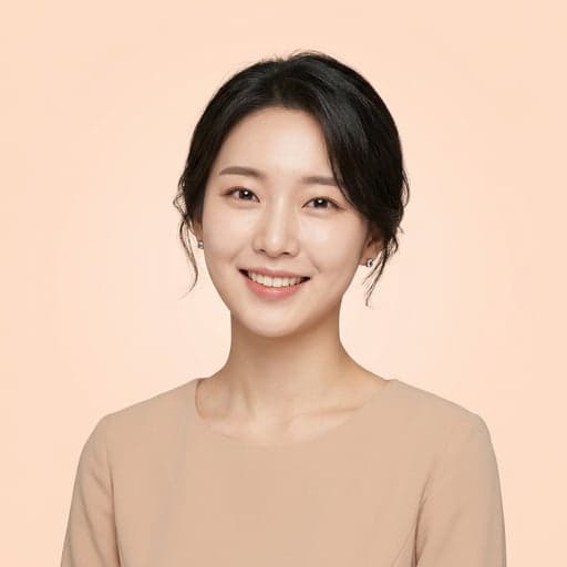 AI-generated brand model candidate 4