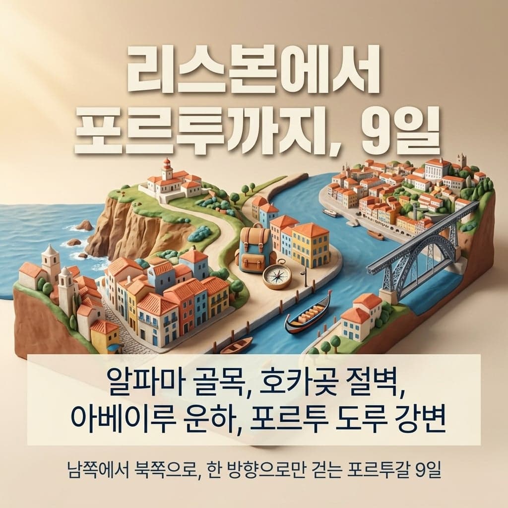 CARD 1 / 5 · 카드뉴스
